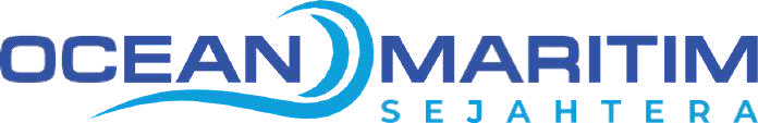 Ocean Maritim Sejahtera