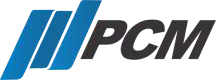 PCM