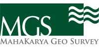 Pelindo Jasa Maritim (Jasa Armada Indonesia)