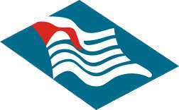 ACB (PT Abadilestari Celebes Bahari)