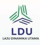 Krakatau Global Solutions