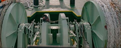 towing-winch.jpg